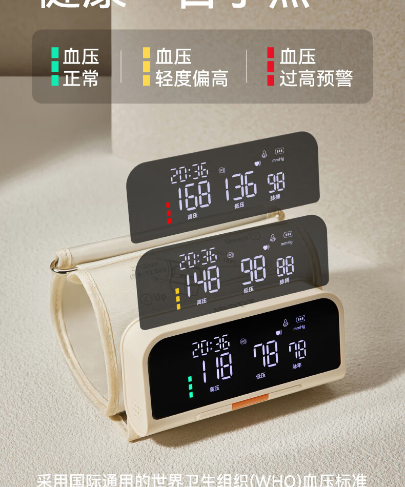 41c25569d555a4cb.jpg