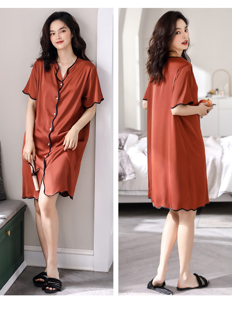647a02619ce62cf6.jpg