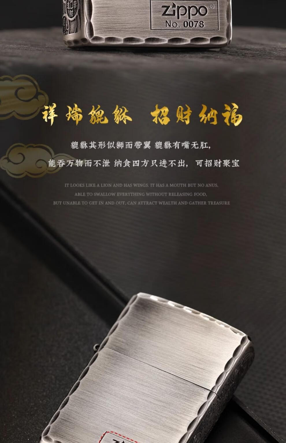 cb9c58ed2c163294.jpg