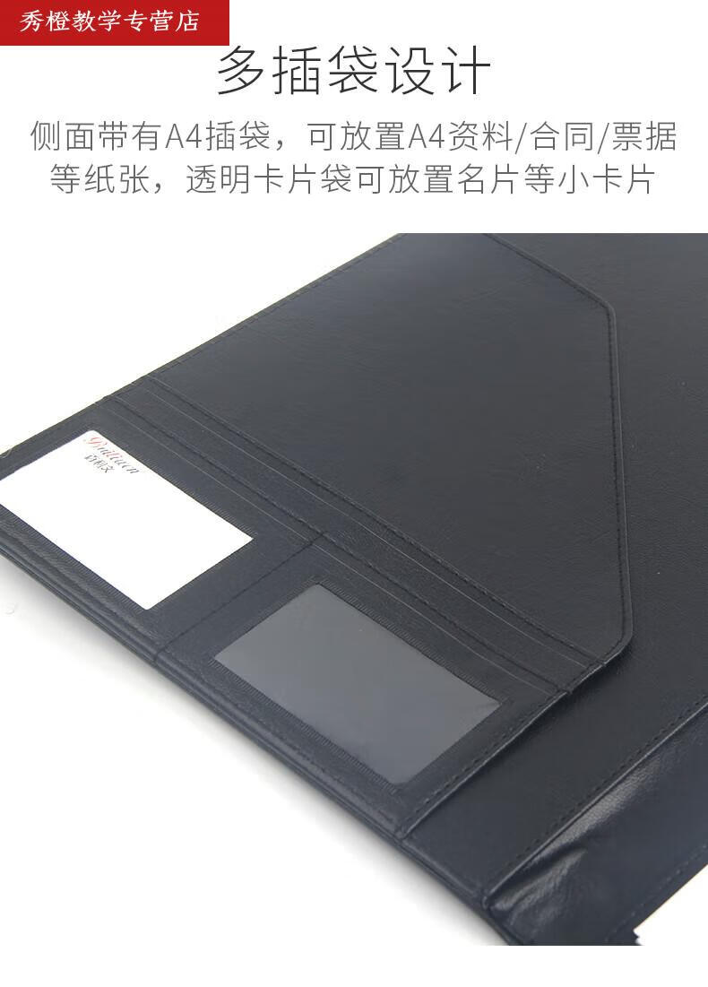 f5363964d57434c5.jpg