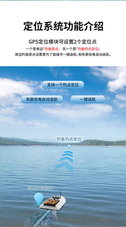 f74bf2d739ae500c.jpg