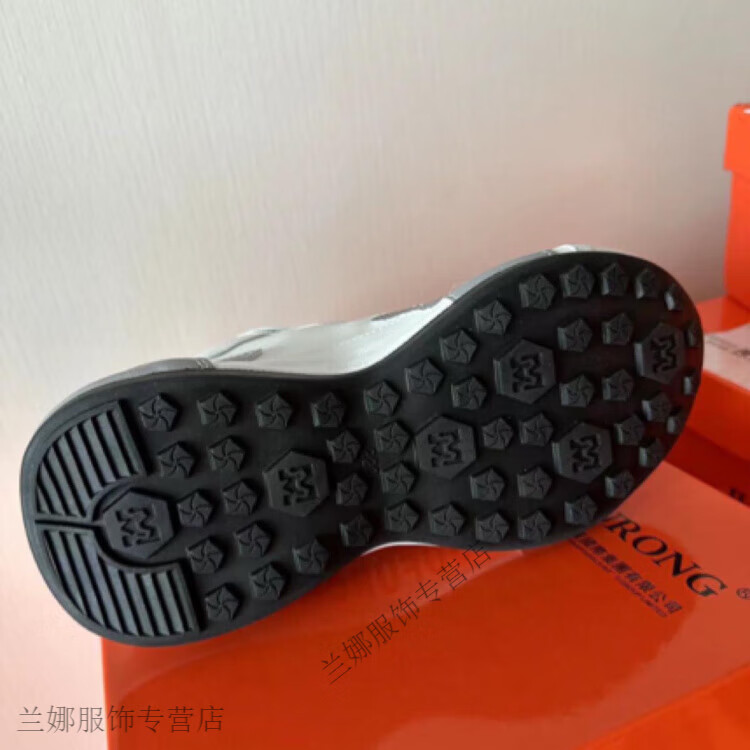 fd5ba67a4447fc22.jpg