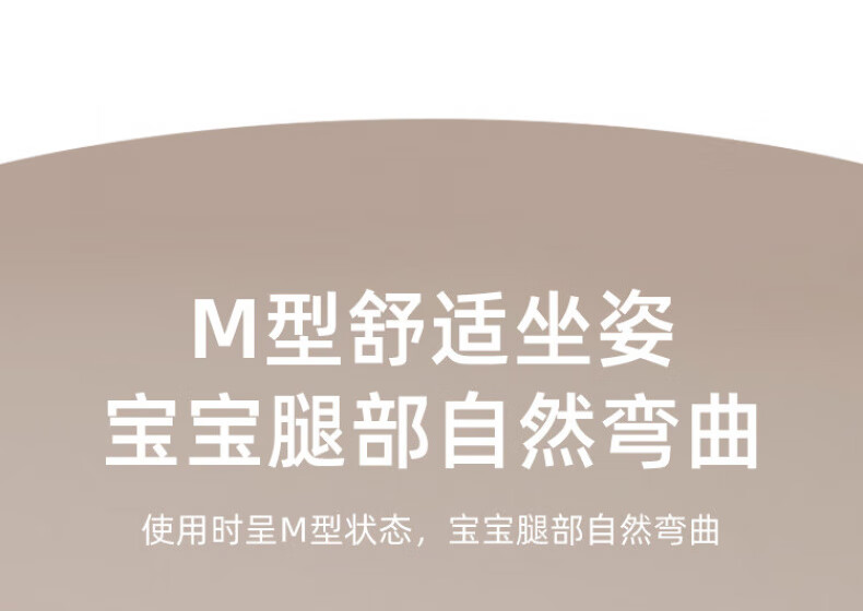 0b1c04abf9fd3220.jpg