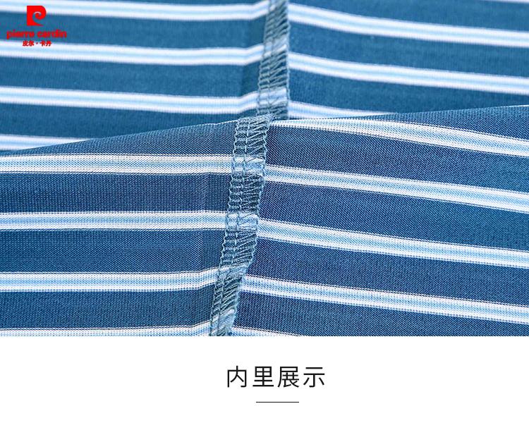 aa2a6d3789ef6840.jpg