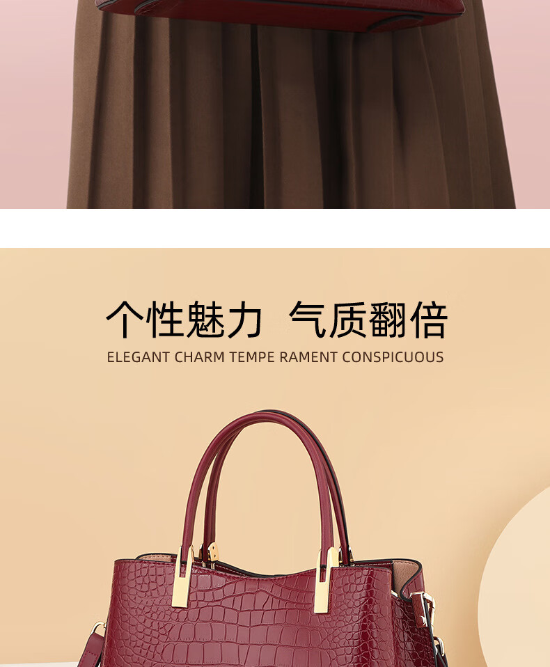 aa2a6d3789ef6840.jpg
