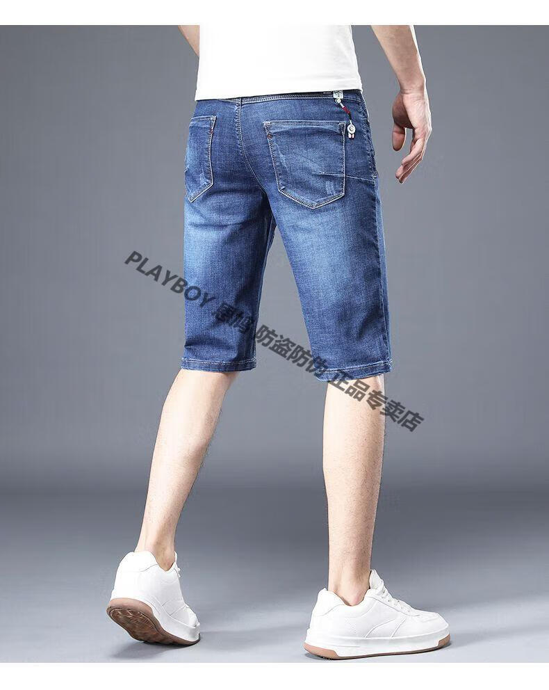 58db1706c78e7ad1.jpg