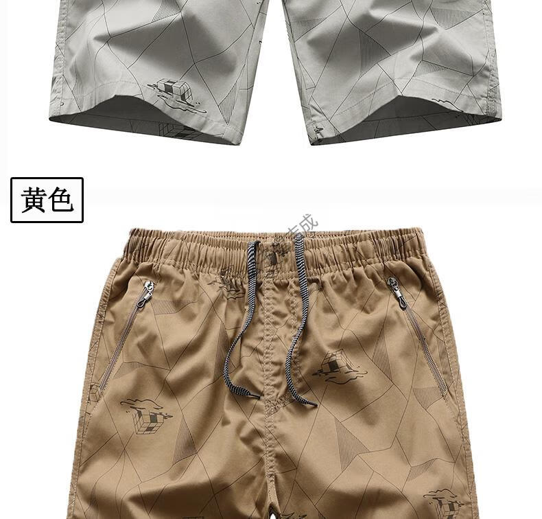 773f770e5edc0732.jpg
