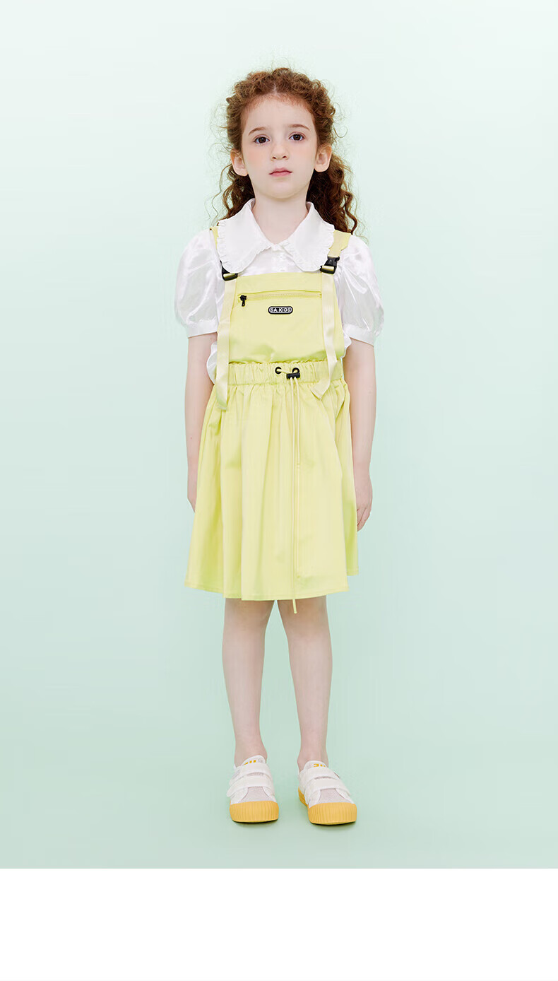 a4636890ea3c420d.jpg