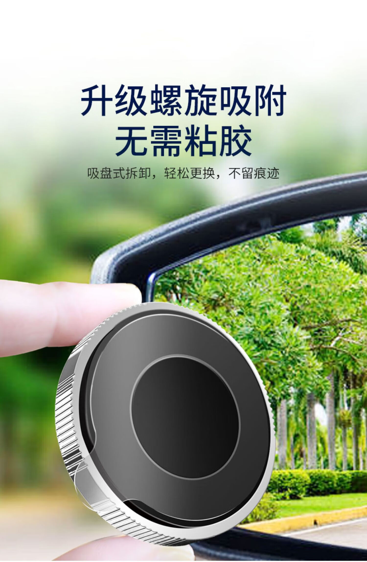 a405fe68897b3666.jpg