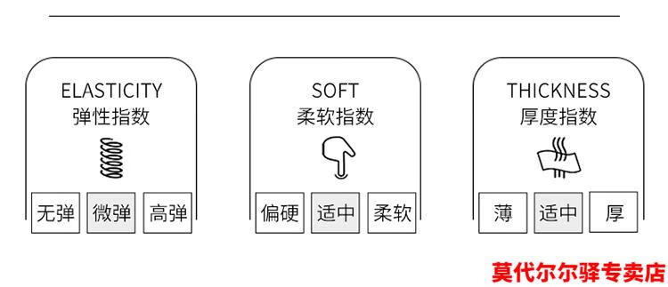 a405fe68897b3666.jpg