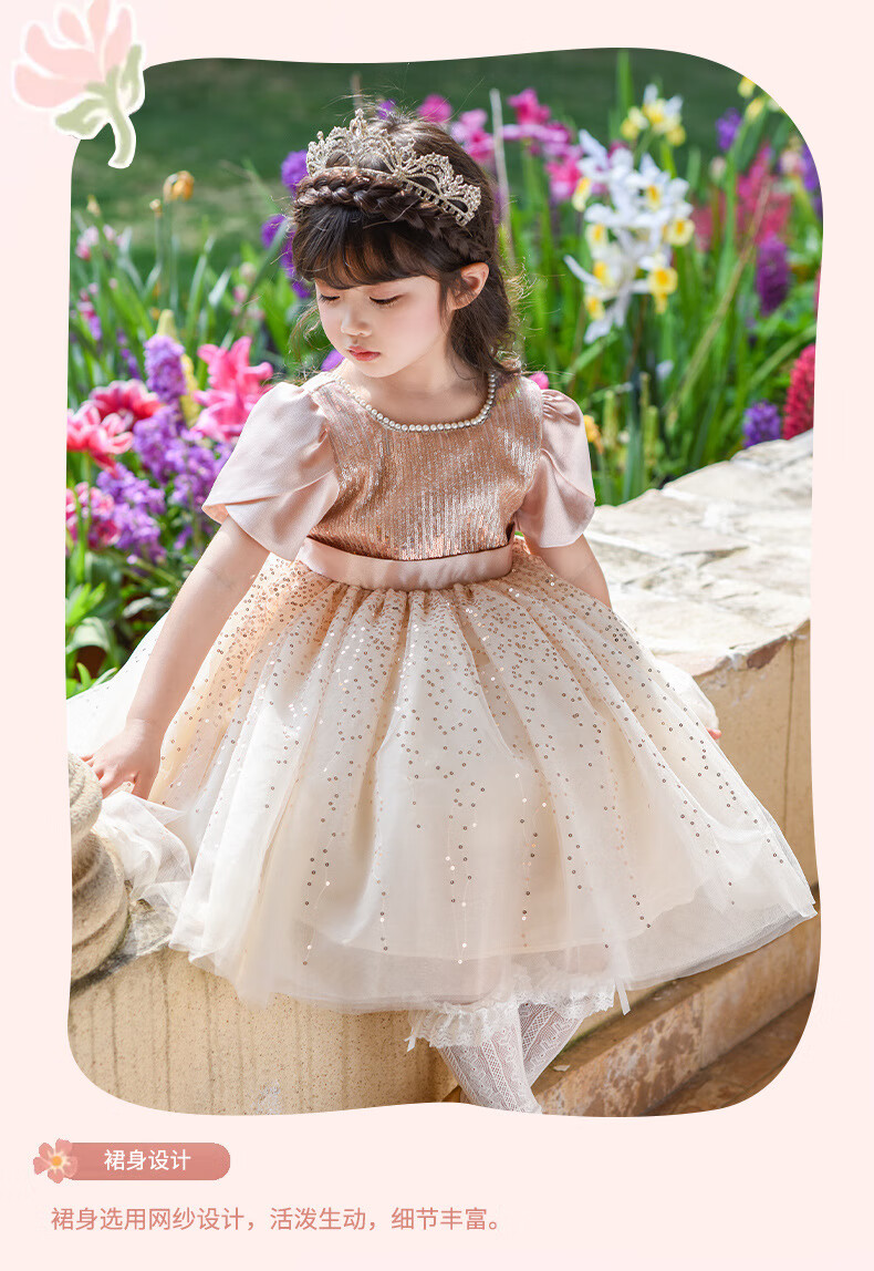 1f9decb8d75a06a0.jpg