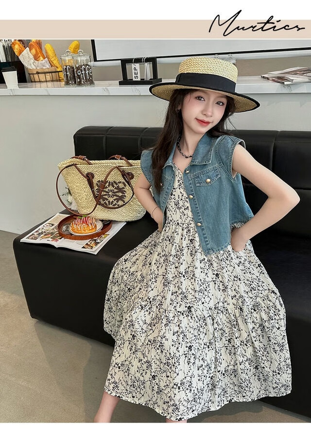 749fcddf-c7d5-4f2f-8795-bd7176fef61c.jpe