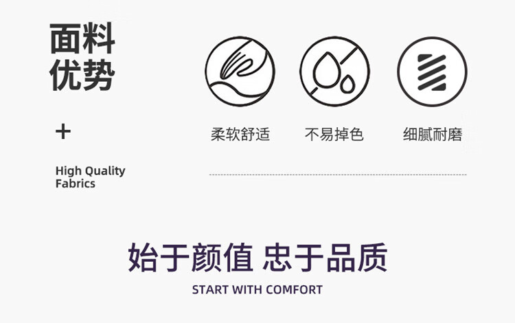 d39f160d6fbba55f.jpg