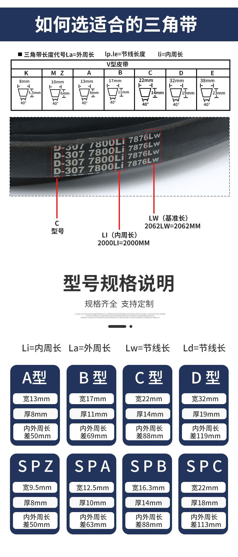 d39f160d6fbba55f.jpg