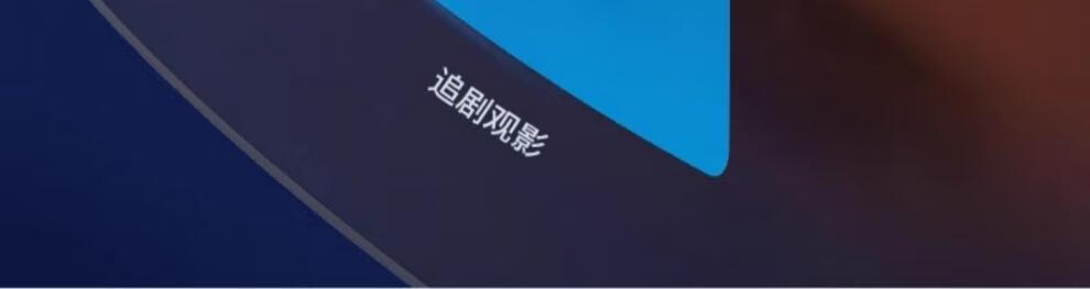 0c4a91aabc1e7ec7.jpg