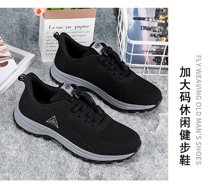 2ed58473d1a21725.jpg