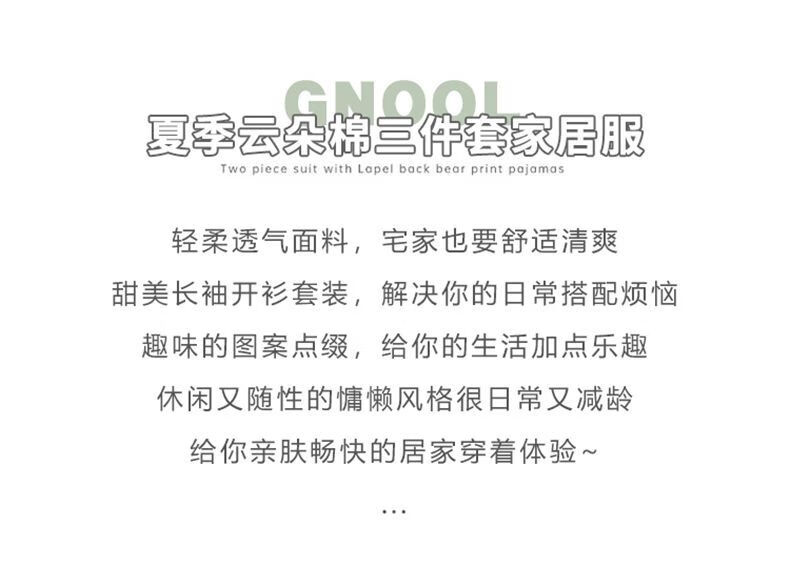 d7f64320b6106e79.jpg