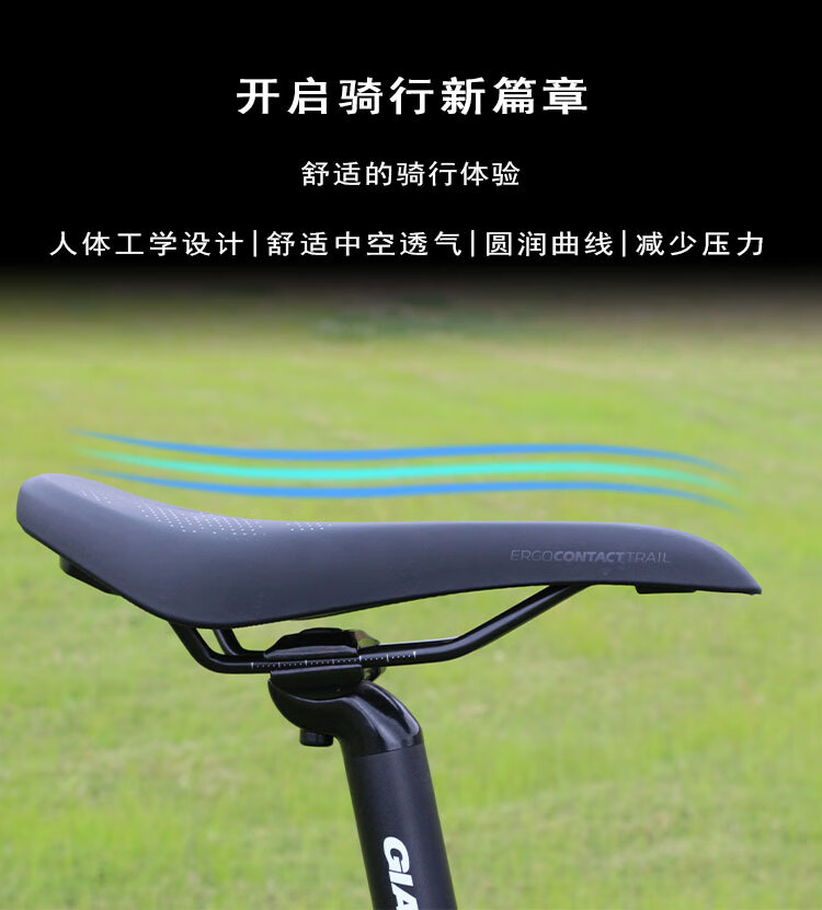 61067981abfdc37c.jpg