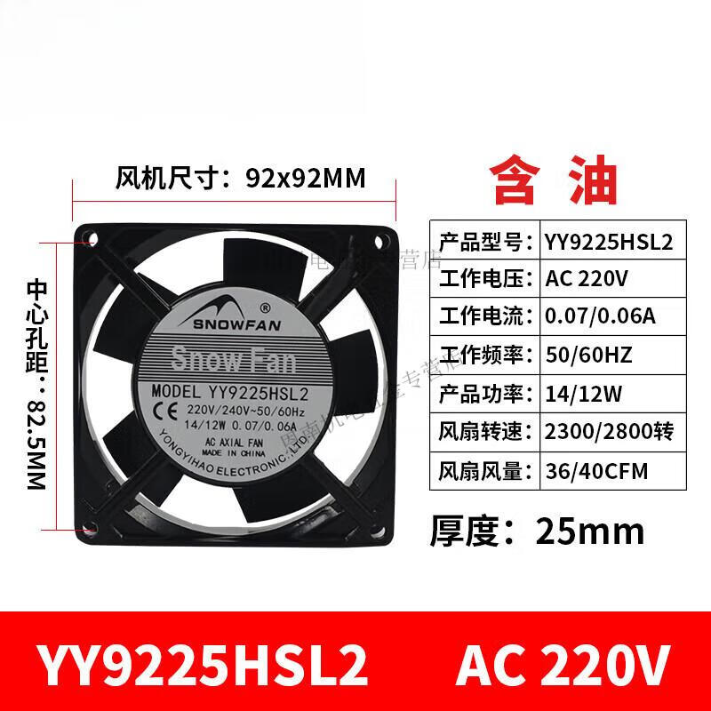 7077addeb72e97f4.jpg