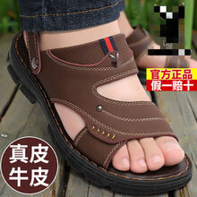 8d28e166008f01cc.jpg