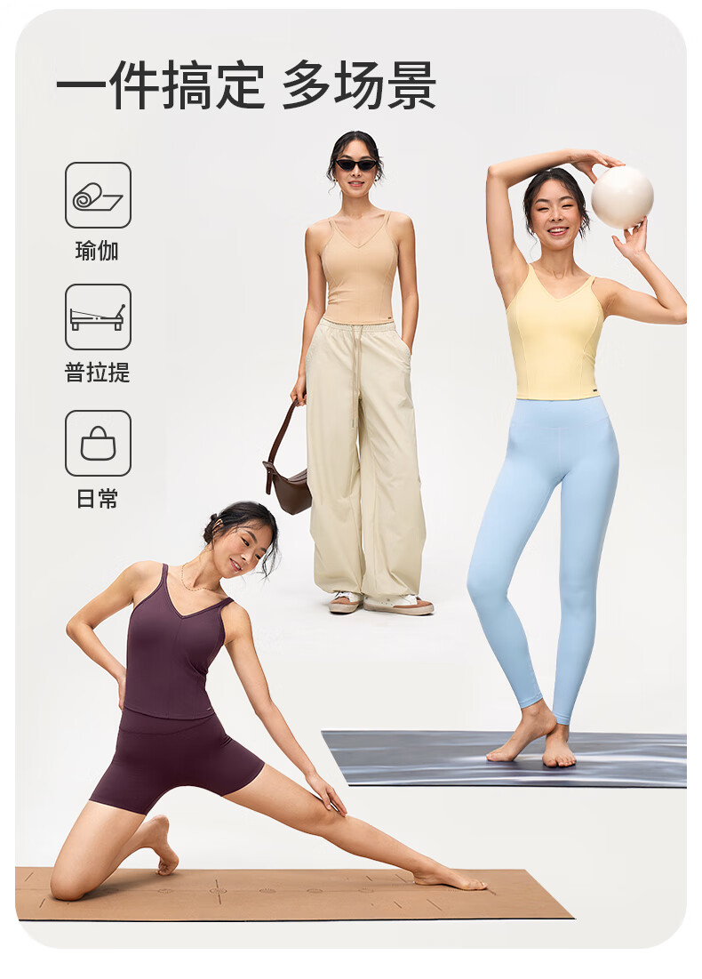 c3d8afd976484327.jpg
