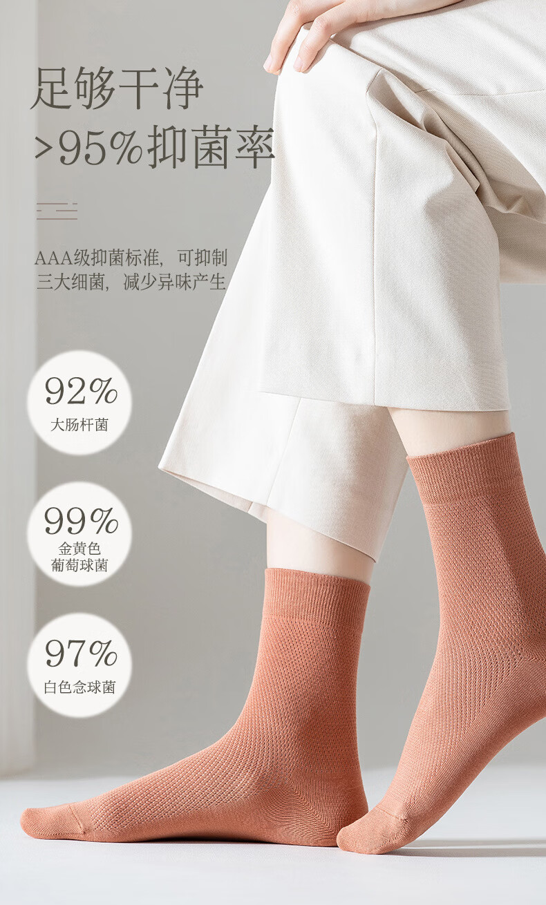 c97159beb58c667e.jpg