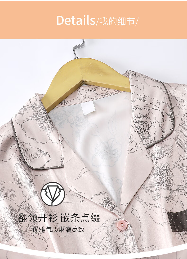 c97159beb58c667e.jpg