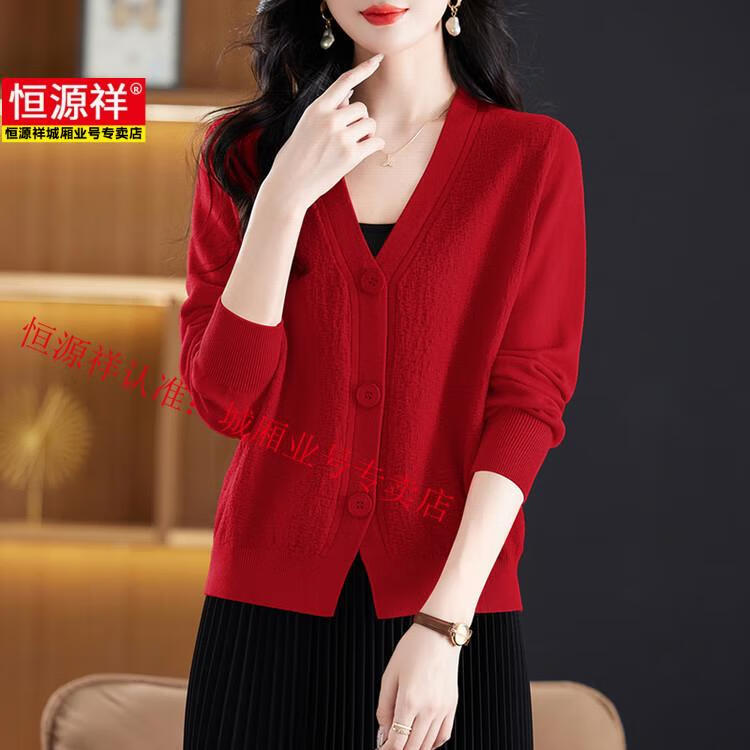 6f7a8f7a83dcdc6b.jpg