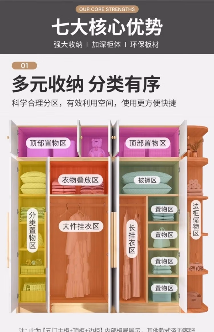 f823bdfbef8105c6.jpg.avif