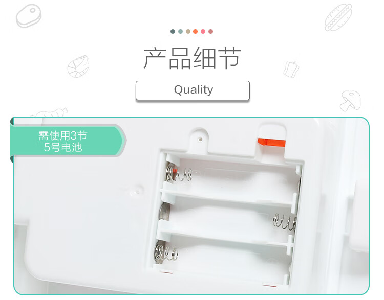 2df58eee1bdd5e40.jpg