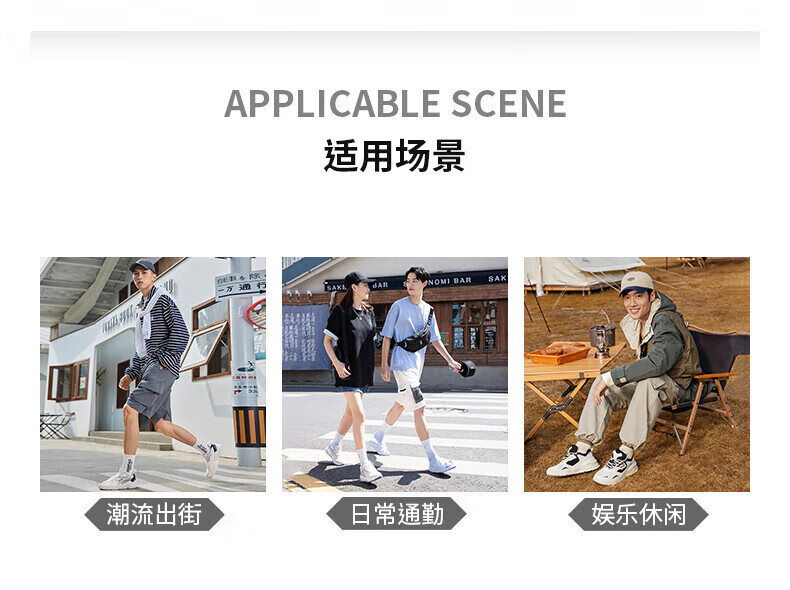 fb2c551abe6e892c.jpg