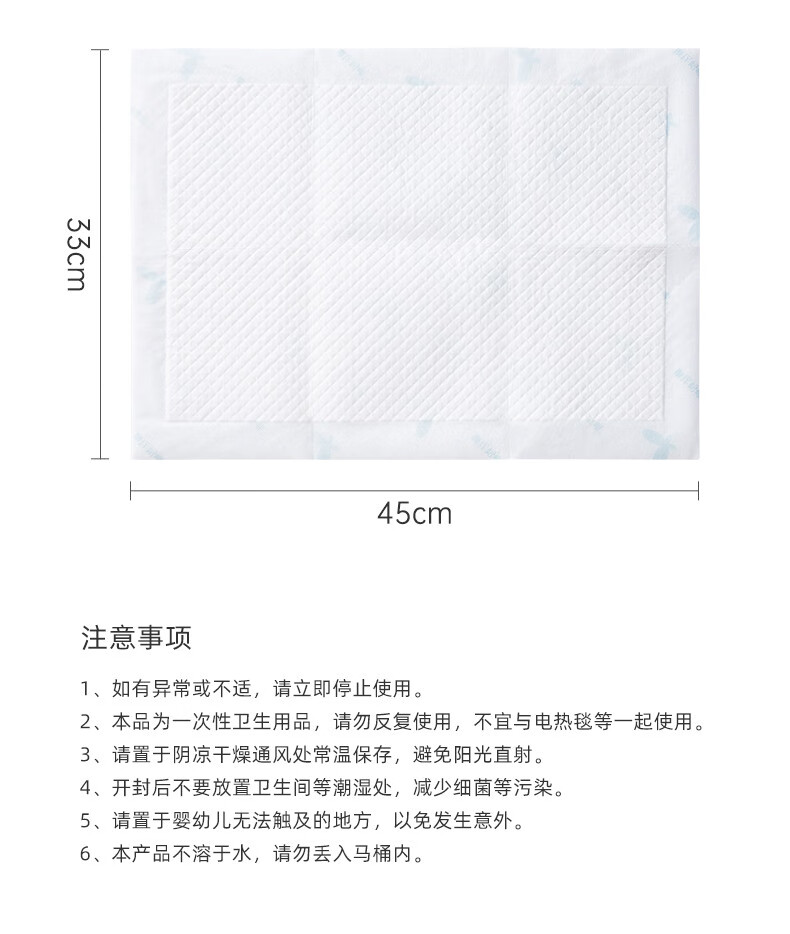 b311e8a6d03f62ba.jpg