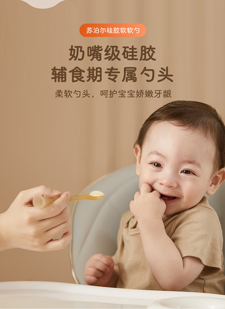 6f530a5f6bd0046e.jpg