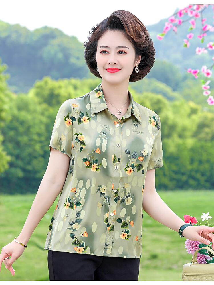 0e947cf58449da21.jpg