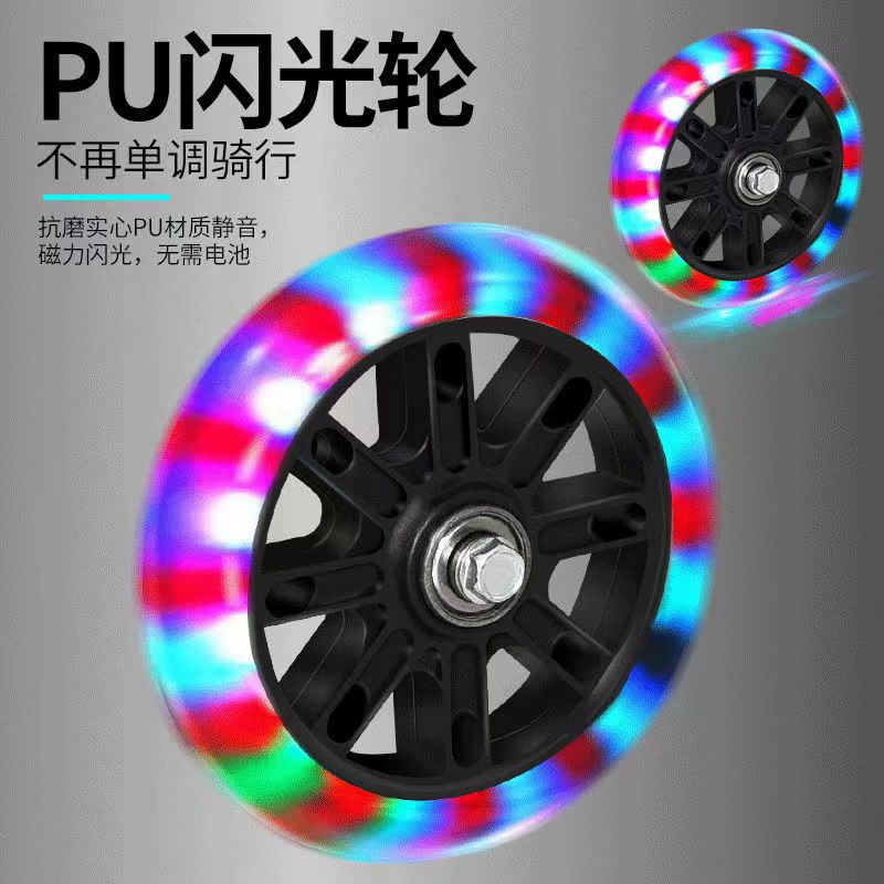 c60d98f4dde376e0.jpg