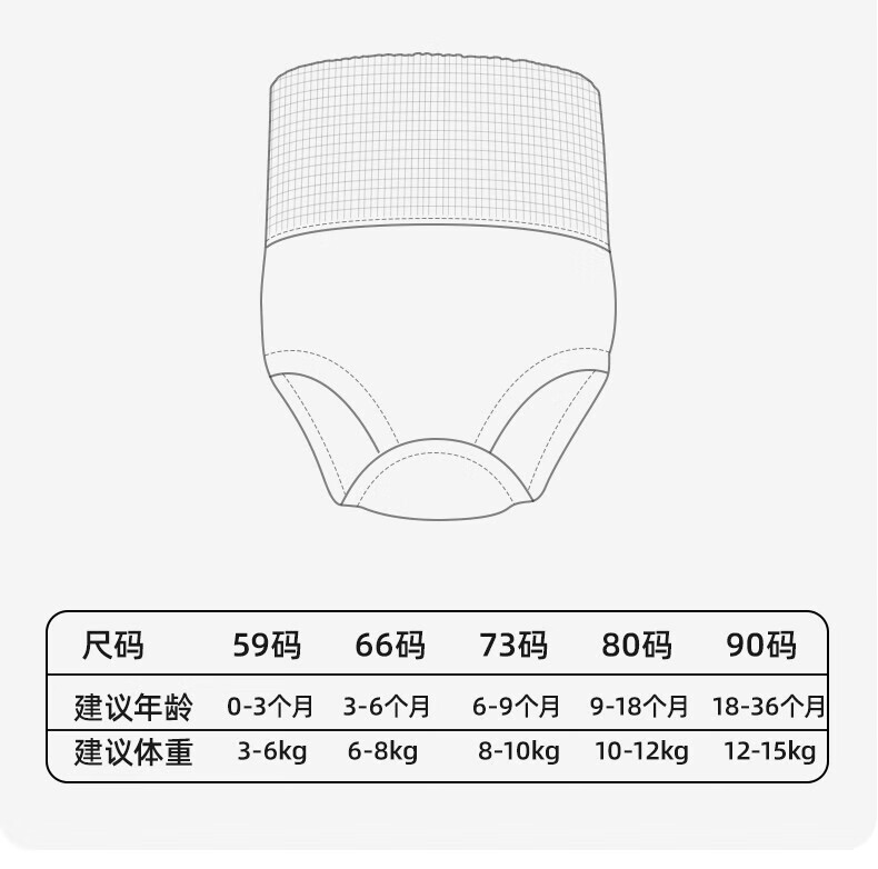 1b945dc9d158f1f0.jpg