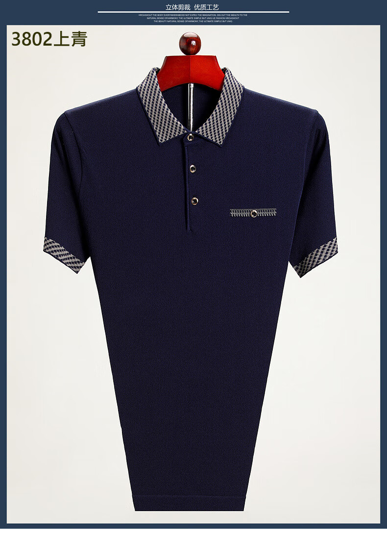 9afae6f64d516e58.jpg' style=