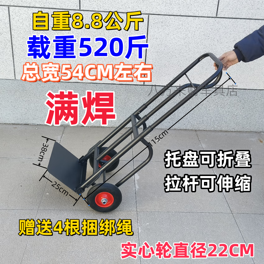 e3a32b75b1be3c9653f72605a4f0202c.png