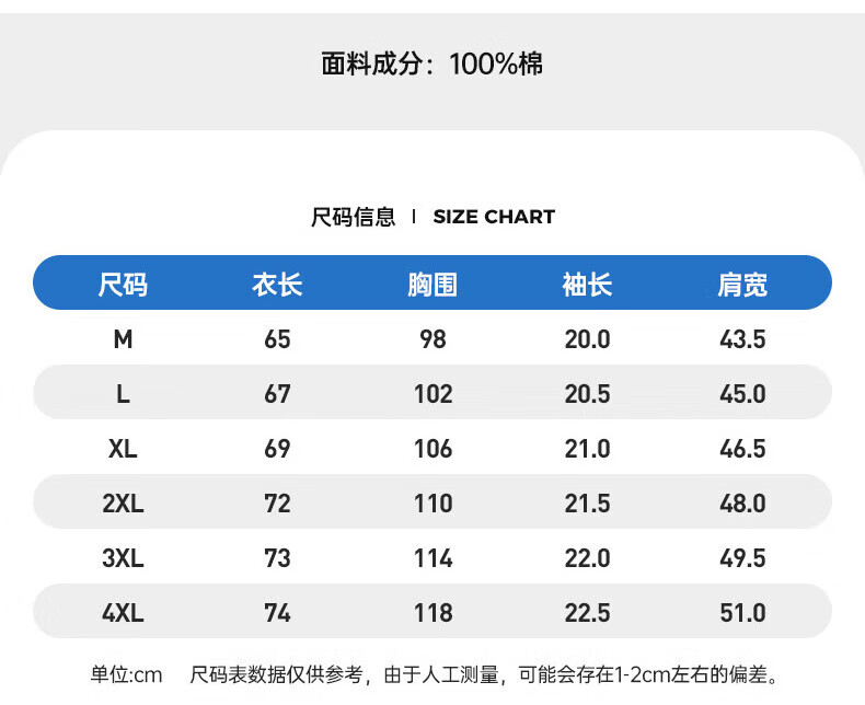 12c89a573be95011.jpg