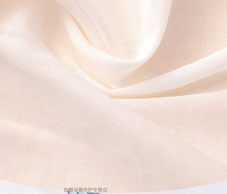 12c89a573be95011.jpg