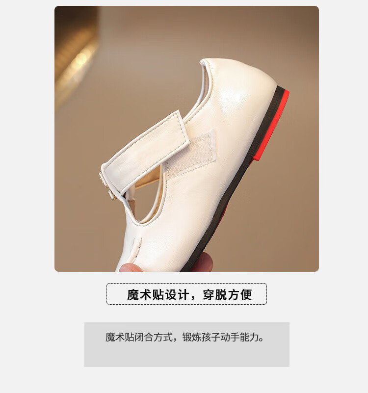 12c89a573be95011.jpg