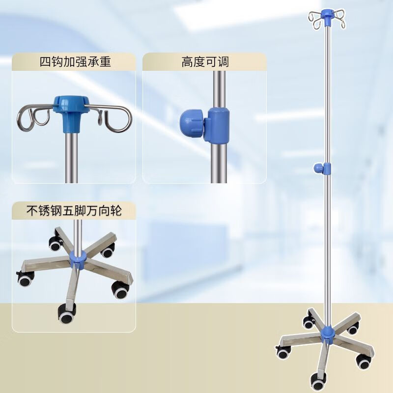 b669a3166f2e7e91.jpg