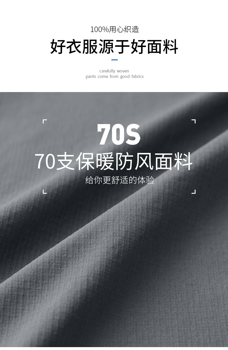 b669a3166f2e7e91.jpg