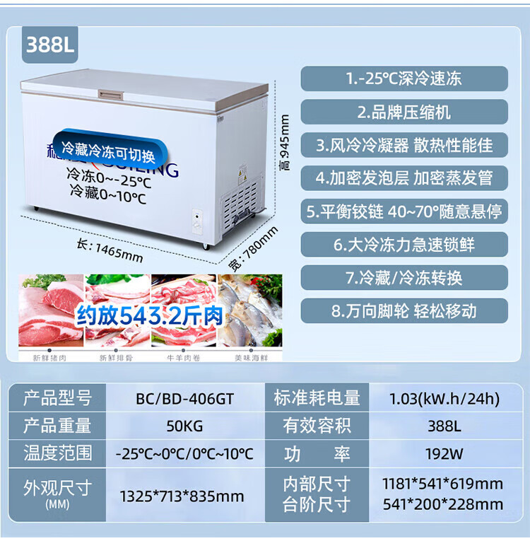 31b84150ca90d695.jpg