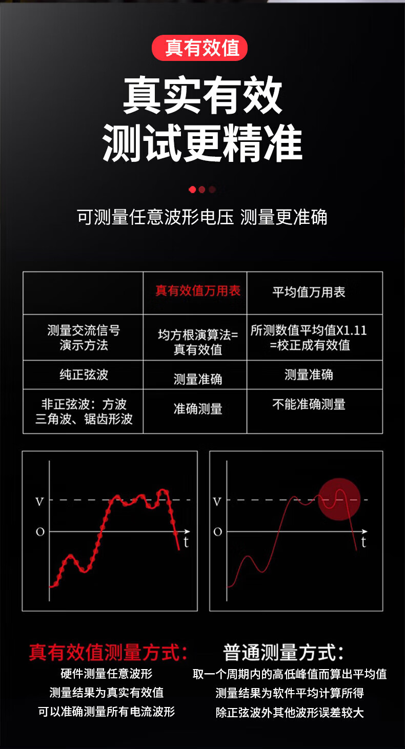 cf22c1a42420f110.jpg