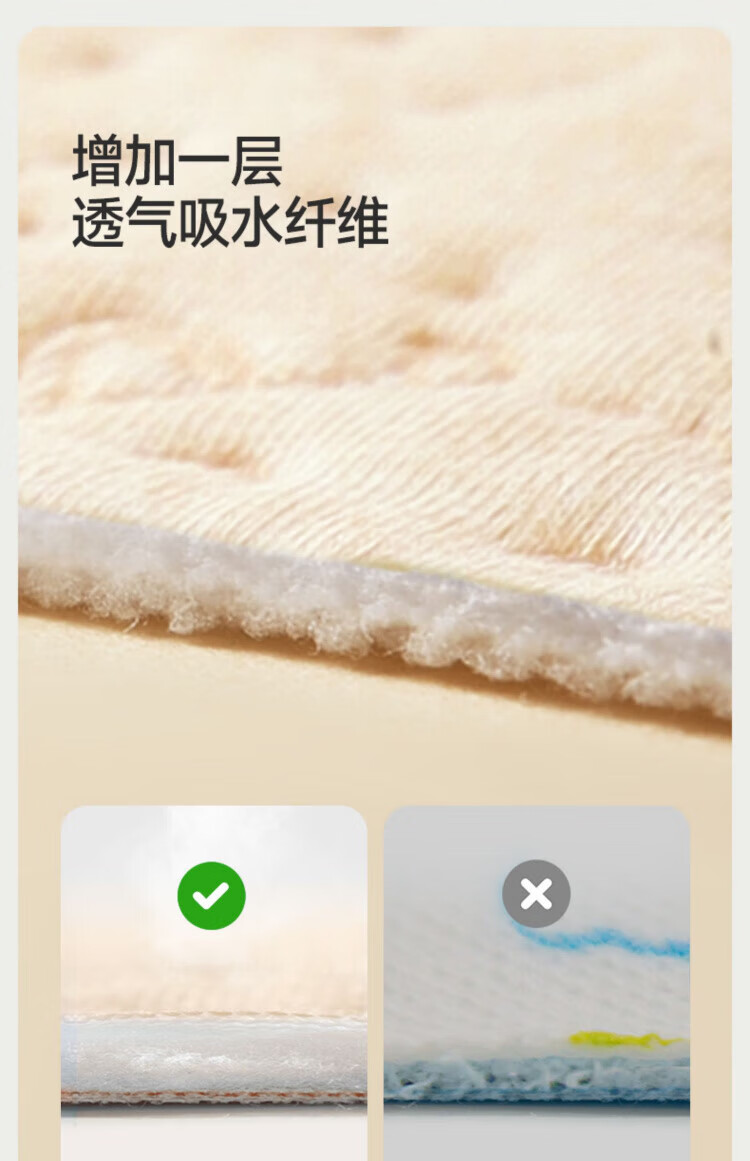 382b354a8ef48db0.jpg