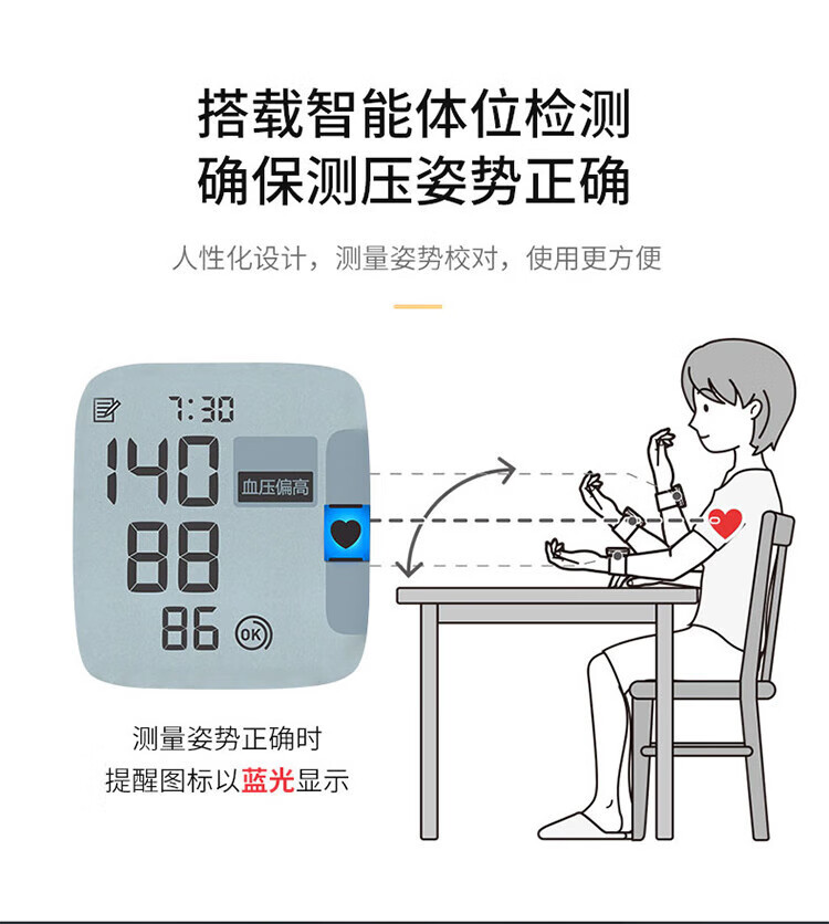 ee91b4ae5a7af50e.jpg' style=