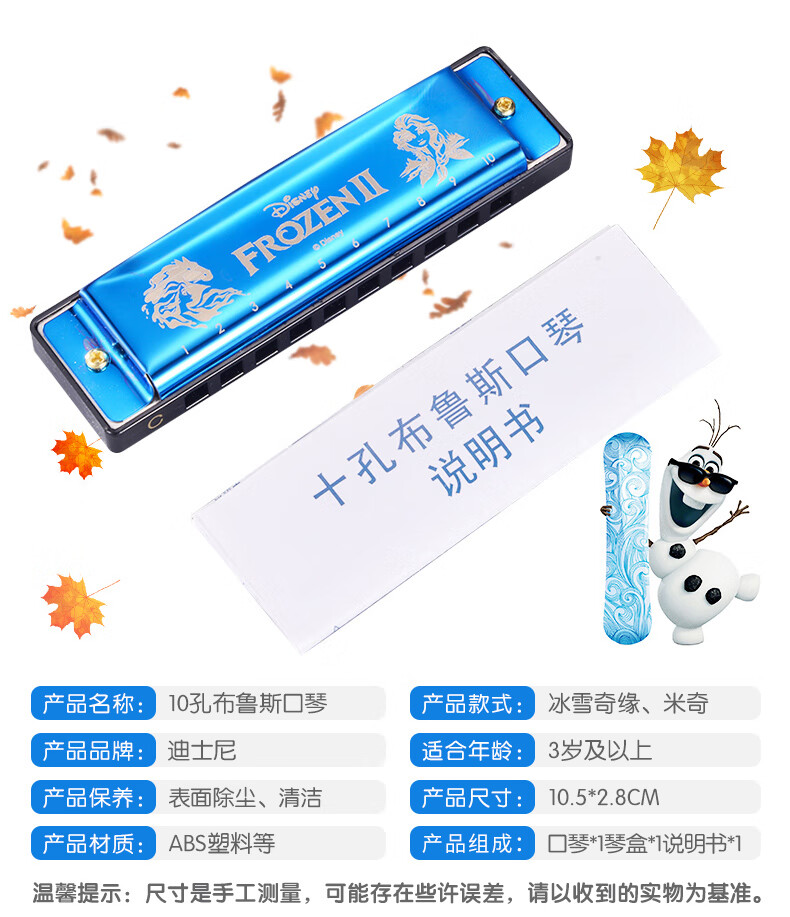 0745bd89f55d8751.jpg