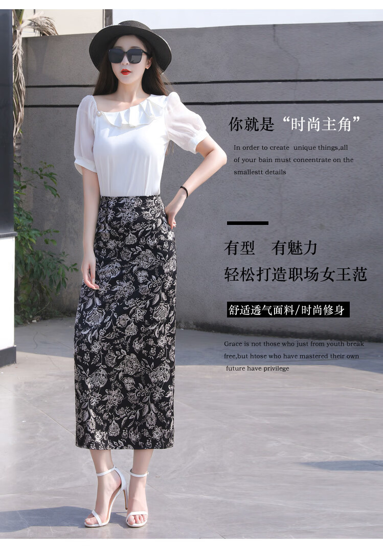 88731571fe22f5ce.jpg' style=