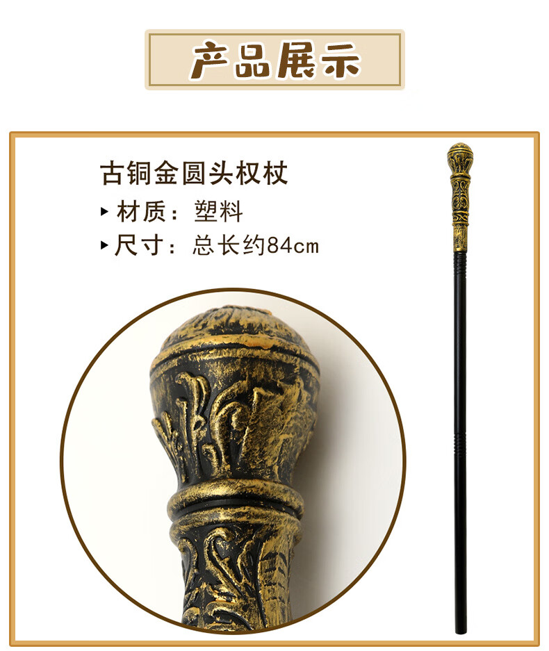88731571fe22f5ce.jpg' style=
